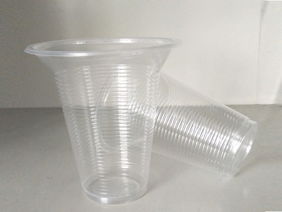 黑龍江涿州郡騰塑料制品 一站式塑料解決方案，從塑料杯到托盤的全方位服務