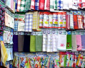 王玉琴日用百貨 義烏國際商貿城四區的優質供應商