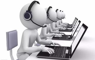 門禁行業技術服務工程師在電話服務中的行為規范與經驗技巧