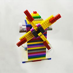 瓦力工廠機(jī)器人教育產(chǎn)品與軟件 引領(lǐng)未來(lái)教育新潮流