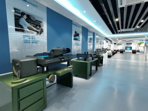 中煤航測遙感集團榮膺全國測繪地理信息科普教育基地稱號，教育設備全面升級