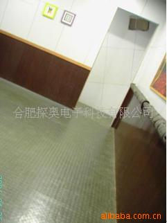 傾斜小屋與教育軟件 中小學(xué)教學(xué)器材科普產(chǎn)品的創(chuàng)新融合